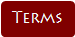Terms
